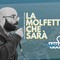 La Molfetta che sarà, Pasquale de Candia: «Serve una svolta rispetto agli ultimi anni»