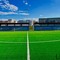 Real Molfetta, previsti due stage selettivi a luglio per il calcio a 11