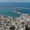 Molfetta, le visite in barca tra storia e tradizioni degli antichi approdi