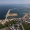 Nuovo porto commerciale di Molfetta: si entra nel vivo del cantiere