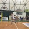 Dinamo CAB Molfetta sconfitta 3-0 in Gara-1 dei play-out contro Fly Armida Vita