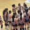 Serie C, al via i play-out per la Dinamo Molfetta contro la Fly Armida Volley