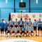 Virtus Basket Molfetta, tutto pronto per l'esordio in Serie B Interregionale