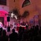 Festa patronale 2023 a Molfetta, ecco le novità