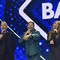 Molfetta in festa per la prima serata di Battiti Live - TUTTE LE FOTO