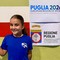 "Tennistavolo per tutti, spazio per ognuno". Lo sport come strumento di inclusione sociale