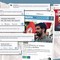 «Giornalai», «imbarazzanti», «titolo di m***a»: quando l'odio social colpisce chi fa informazione