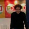 Alberto D'Amato si dimette dal suo incarico di segretario cittadino del PD