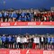 Campionati di Società Assoluti Puglia al "Cozzoli" di Molfetta
