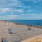 Il Comune di Molfetta difende la vasca di colmata sul Lungomare: respinte le contestazioni