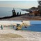 Spiagge libere, via alla pulizia straordinaria a Molfetta dopo le mareggiate