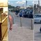 Rapina a Molfetta, 50enne piantonato in ospedale: avrebbe agito da solo