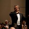 Riccardo Muti dirigerà la Wiener Philharmoniker al Petruzzelli