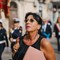 Comune di Molfetta, Rosa Losito nominata "Capo di Gabinetto" dal Sindaco