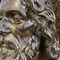Corrado di Baviera e il culto dei santi pellegrini a Molfetta
