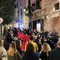 Il centro storico di Molfetta in festa per "San Martino, frittelle e vino"