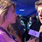 Viva Sanremo, le emozioni del Festival raccontate dai protagonisti