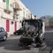 Disinfestazione notturna a Molfetta, pubblicato il calendario degli interventi fino a ottobre