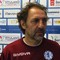 Serie D, in arrivo una proposta per Pasquale de Candia