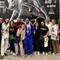Finali del Campionato Italiano di Brazilian Jiu Jitsu: grande successo per la Jiu Academy a Firenze