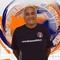 Dino Fiorella è il nuovo coach del team maschile della Polisportiva Dinamo Molfetta