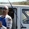 Tragedia durante competizione di enduro in Calabria: perde la vita un motociclista di Molfetta