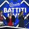 Battiti Live 2025: la seconda serata è stata uno show a Molfetta - TUTTE LE FOTO