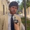 Elezioni Molfetta 2022, intervista ad Adamo Logrieco