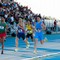 Campionati italiani Under 23 a Molfetta: due medaglie per la Puglia, applausi per l’organizzazione