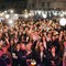 A Molfetta cresce l’attesa per “Spilla", il Festival della Birra” sul lungomare