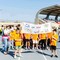 A Molfetta riparte la Settimana Europea dello Sport
