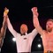 Boxe, Squeo contro Musah: battaglia sul ring a Milano, il verdetto è parità