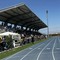Atletica, Molfetta ospita i campionati regionali: 328 atleti in gara per 53 società