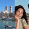 "Storia di una famiglia per bene": Canale 5 annuncia la messa in onda della fiction girata a Molfetta