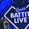 Ultima serata di Battiti Live 2025: oggi il gran finale a Molfetta
