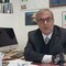 Per il sindaco di Molfetta scatta il divieto di avvicinamento al Comune