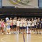 La Dai Optical Virtus Molfetta conquista la IX edizione del Torneo “De Gennaro”