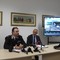 Rapine ai tir, quattro arresti. Anche il marito di una consigliera di Molfetta
