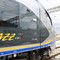 Circolazione ferroviaria rallentata tra Molfetta e Bisceglie: ritardi fino a 50 minuti