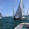 Domani il XVIII Trofeo Circolo della Vela a Molfetta: le info utili