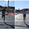 Corrimolfetta 2026: Butoyi vince, la Marinelli sorprende