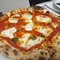 Giornata mondiale della pizza, così la celebra “Il Vecchio Gazebo”