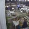 Famiglia lascia la pizzeria di Molfetta senza pagare: l’appello dei titolari