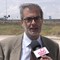 Tommaso Minervini parla della viabilità