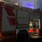 Notte impegnativa per i Vigili del Fuoco a Molfetta: tre veicoli in fiamme