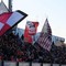 Molfetta Calcio, la protesta del gruppo ultras: «Non ci saremo al derby»