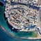 Immobile comunale nel centro storico di Molfetta alla Guardia di Finanza