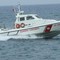 Marittimo molfettese muore a bordo di un peschereccio al largo del Gargano