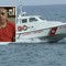 Marittimo molfettese muore a bordo di un peschereccio al largo del Gargano