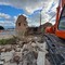 Procede il cantiere per il nuovo waterfront di Ponente a Molfetta